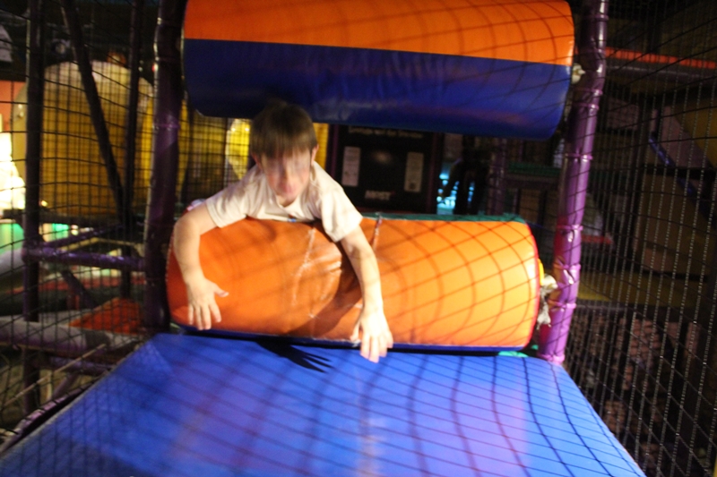 slideshow